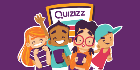 quizizz_share1